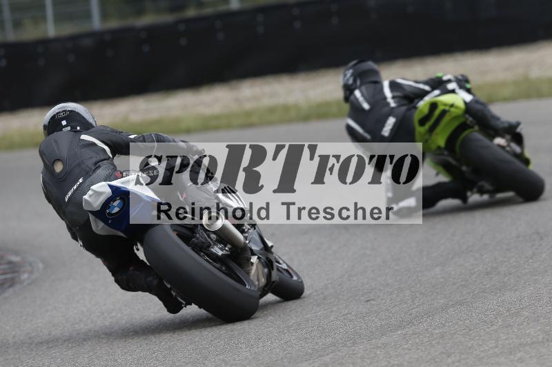 /30 23.06.2025 Get Faster Caremotion ADR/Gruppe gelb/backside